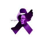 2025 Safety at Sunset: Utah Awareness Dinner and Auction - logo